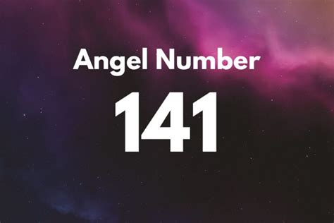 818 angel number sacred scribes.